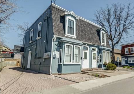 10-a-centre-street-markham-ontario-n13852478
