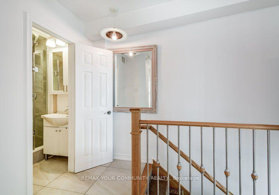 10-a-centre-street-markham-ontario-n13852478