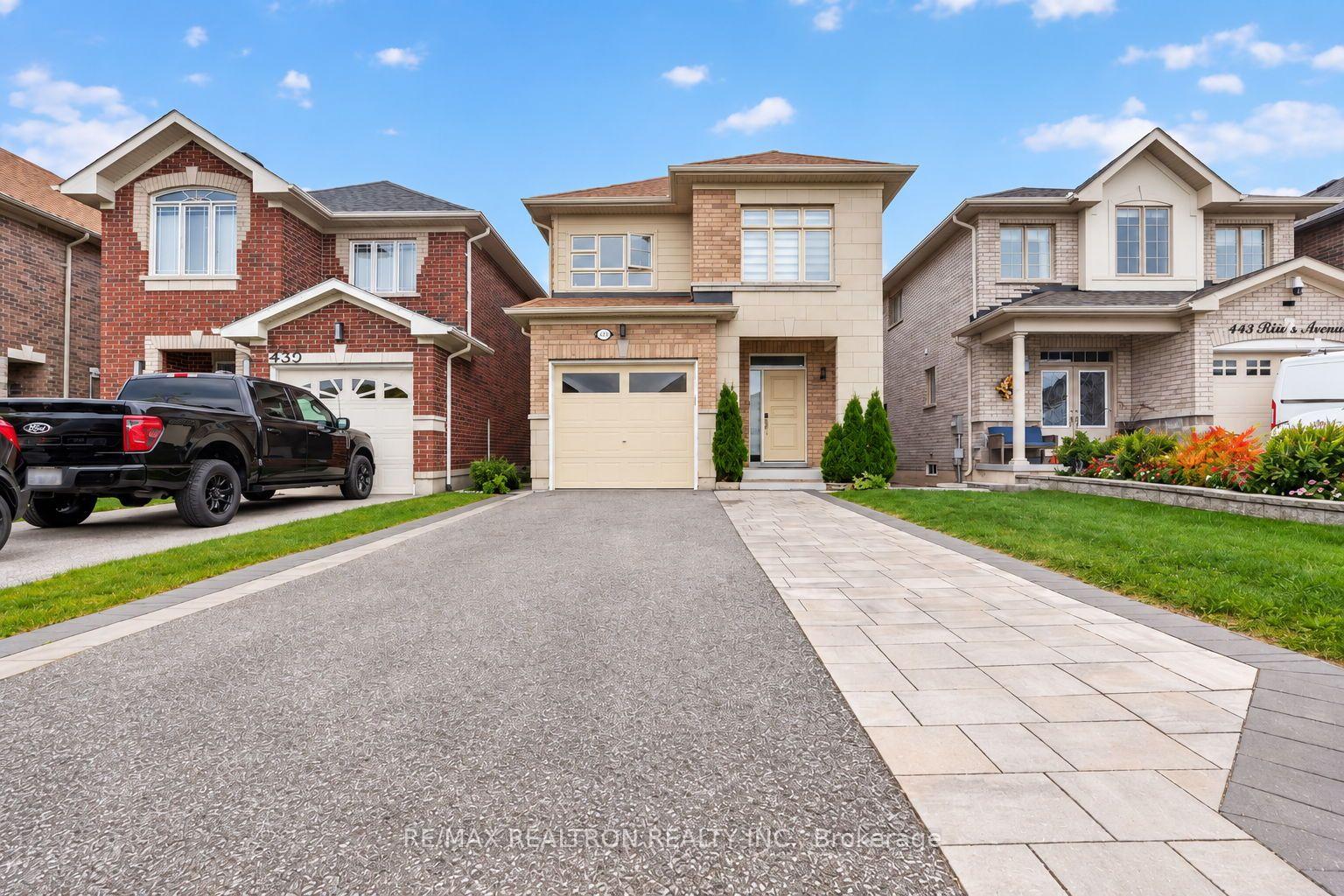 439-ritas-avenue-newmarket-ontario-n13852496