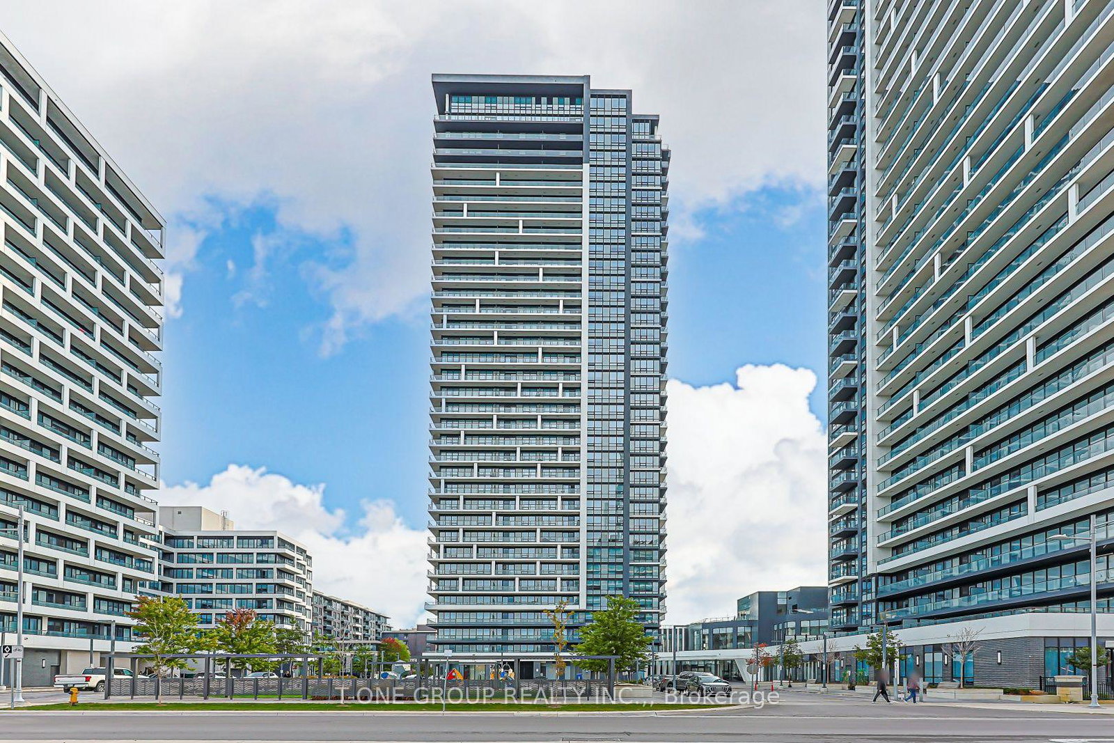 18-water-walk-drive-markham-ontario-n13852502