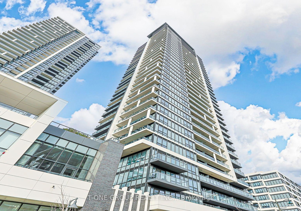 18-water-walk-drive-markham-ontario-n13852502