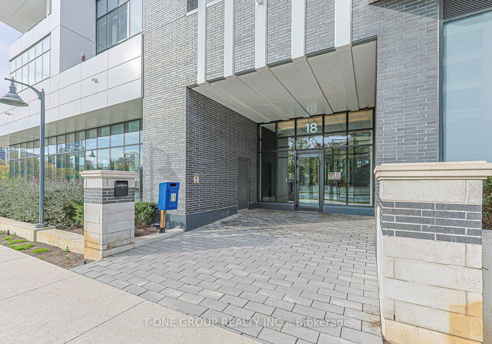 18-water-walk-drive-markham-ontario-n13852502
