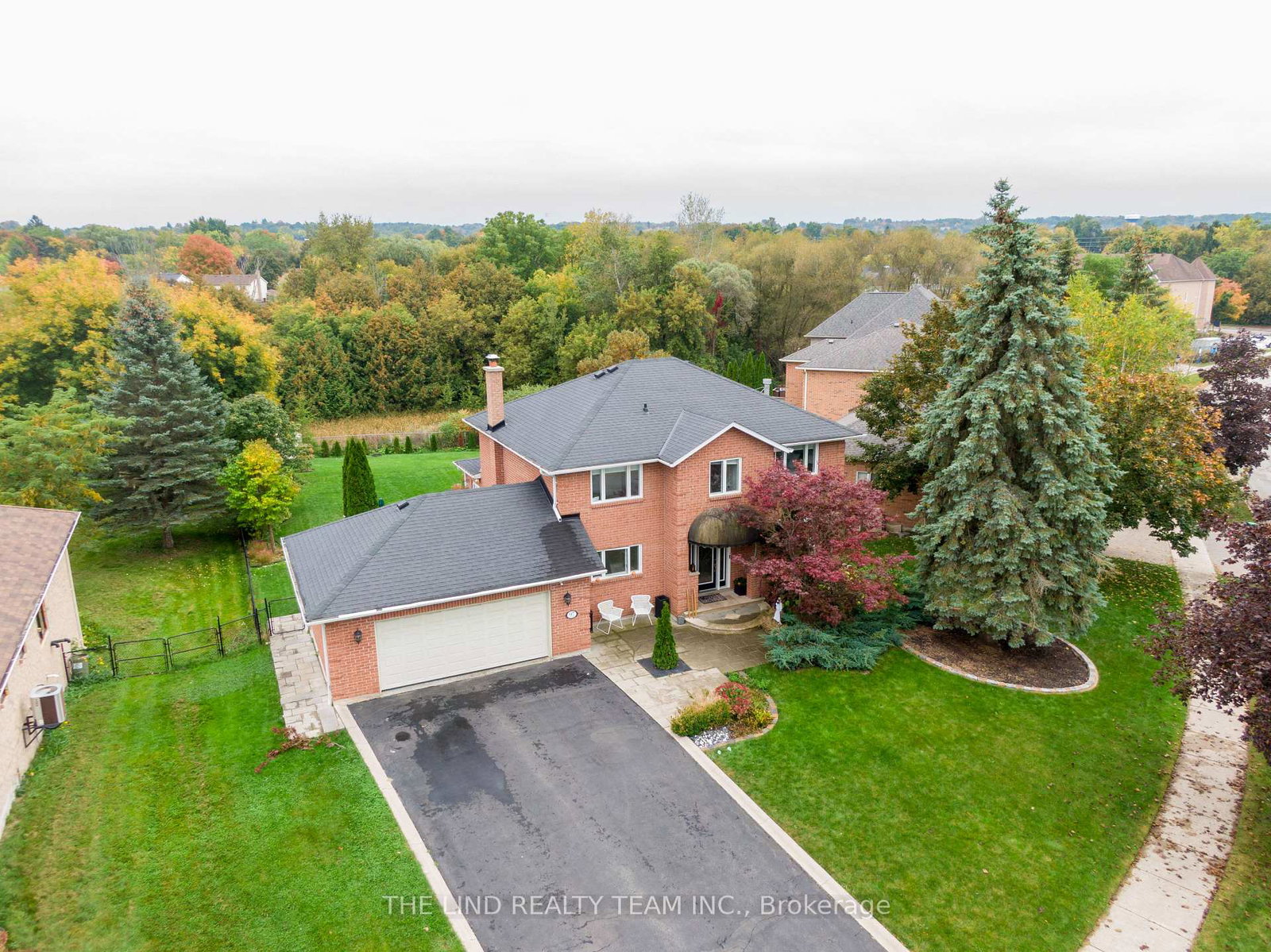 97-thompson-drive-east-gwillimbury-ontario-n13852512