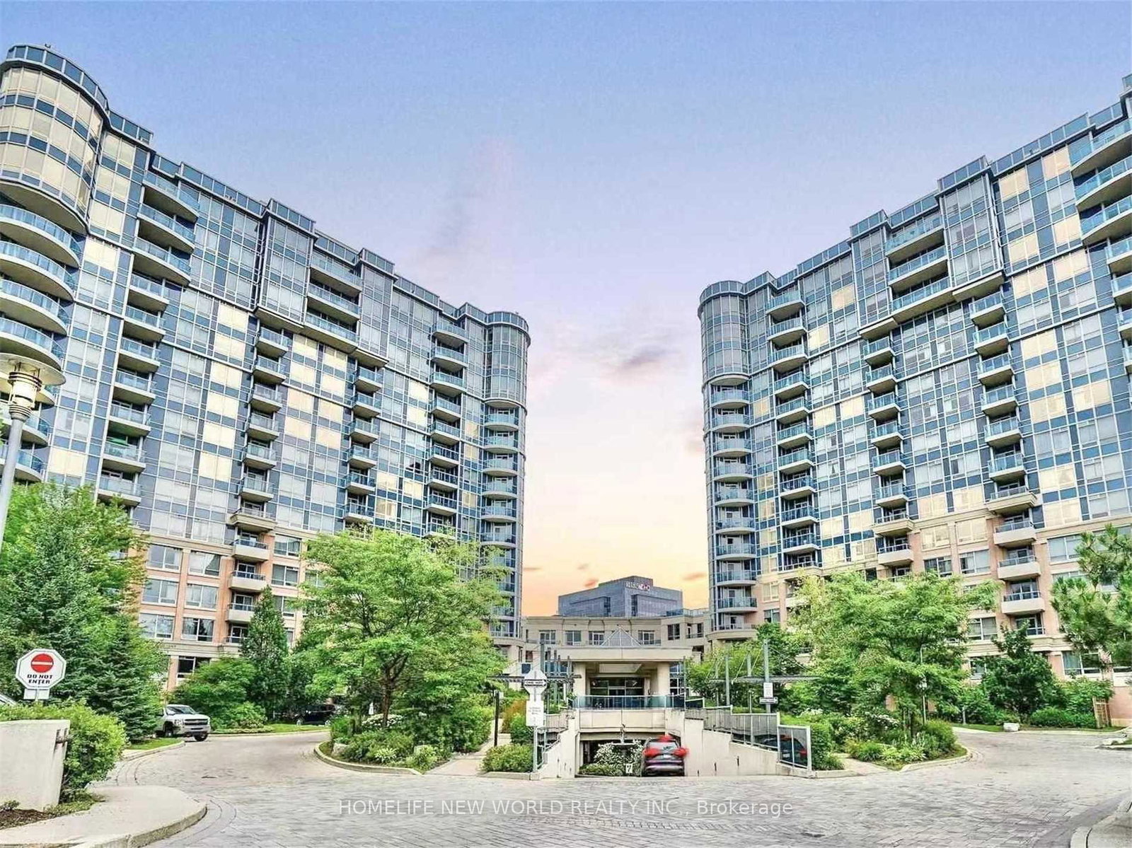 33-cox-boulevard-markham-ontario-n13852516