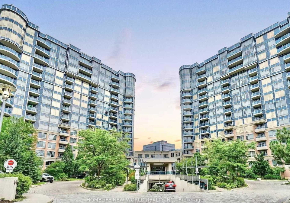 33-cox-boulevard-markham-ontario-n13852516