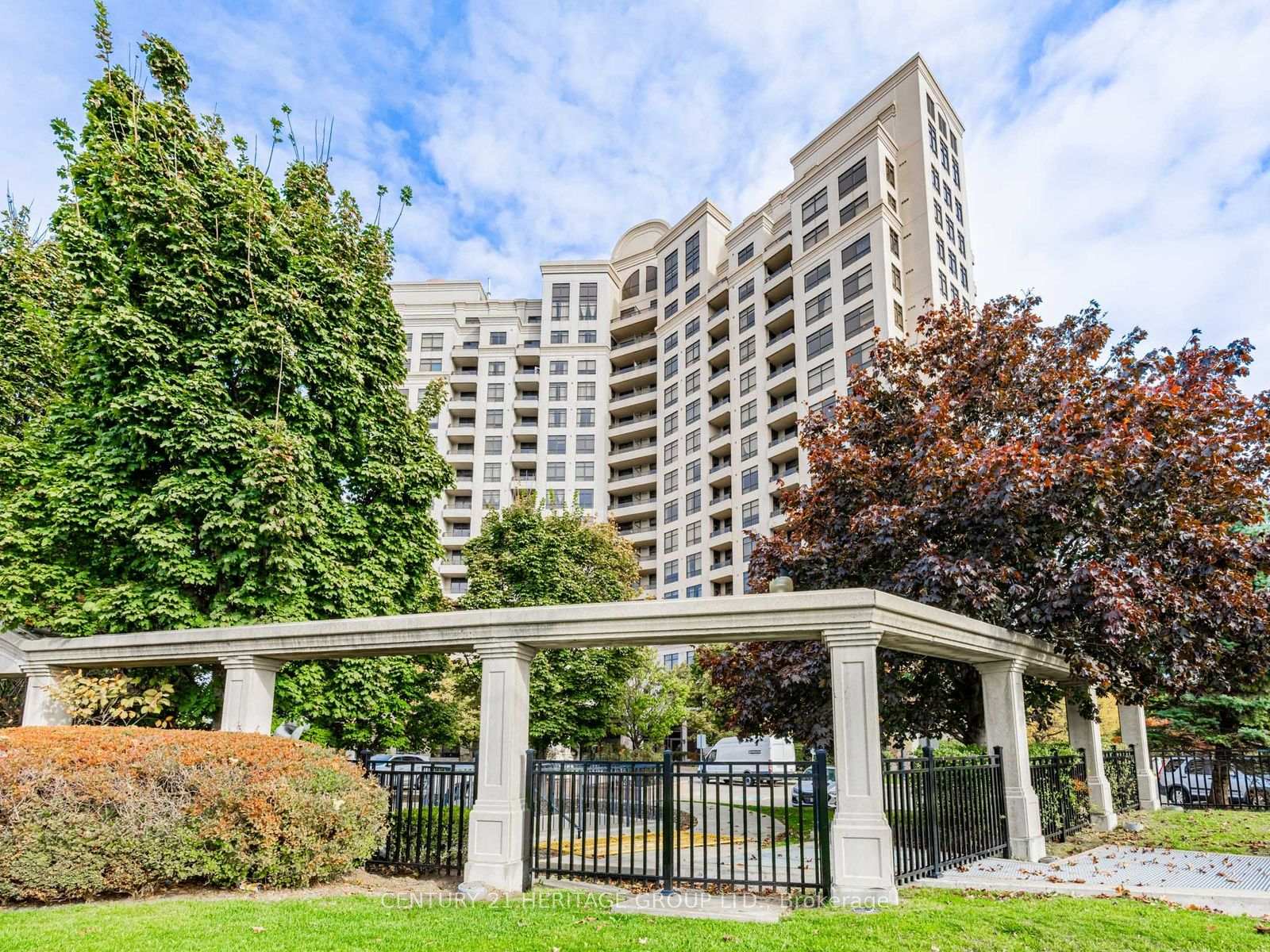 9225-jane-street-vaughan-ontario-n13852520