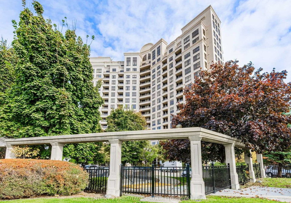 9225-jane-street-vaughan-ontario-n13852520