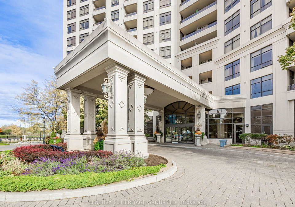 9225-jane-street-vaughan-ontario-n13852520