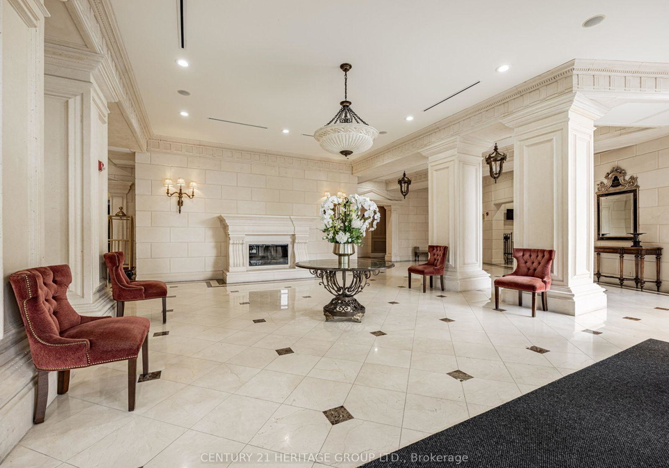 9225-jane-street-vaughan-ontario-n13852520