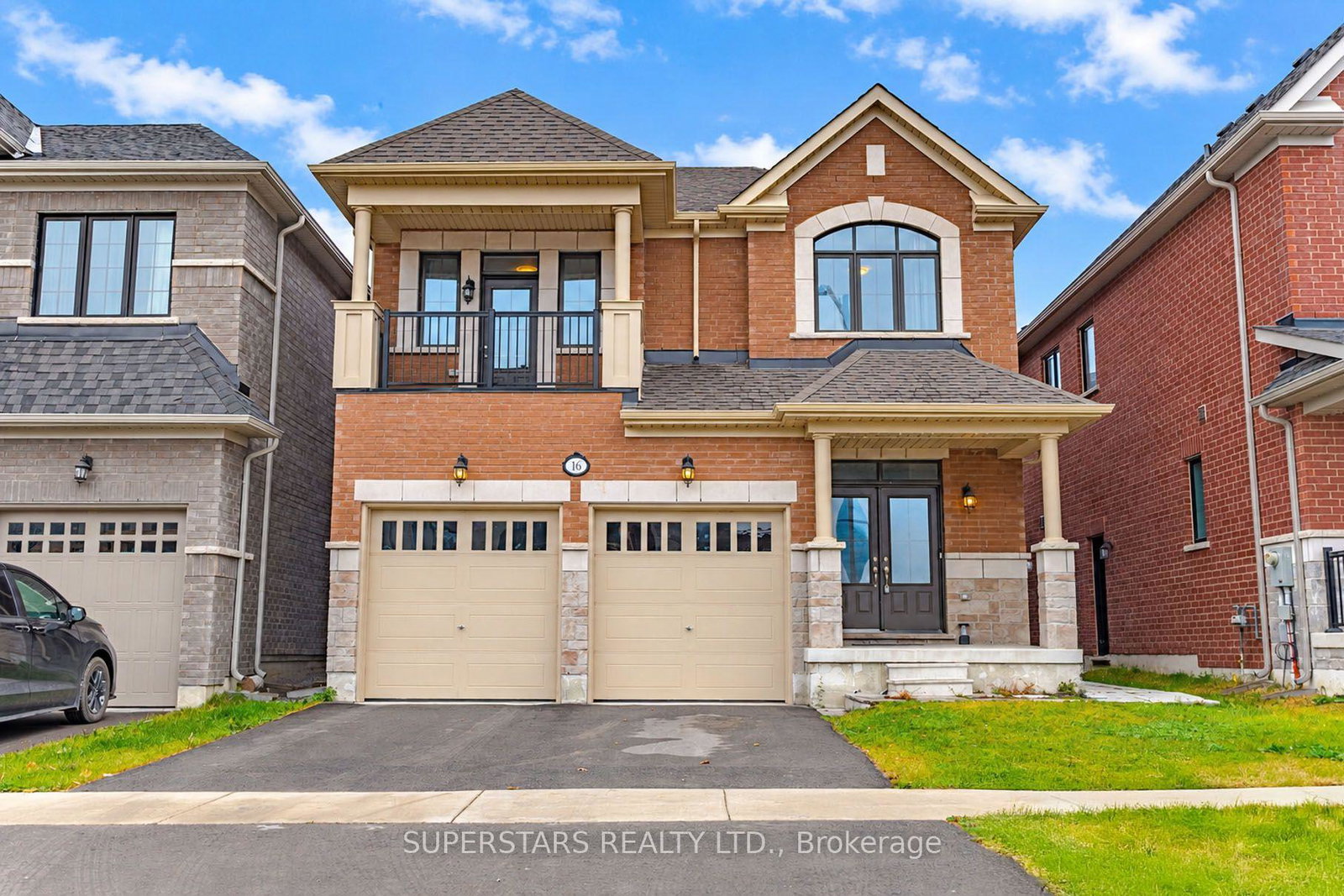 16-lepp-drive-markham-ontario-n13852526