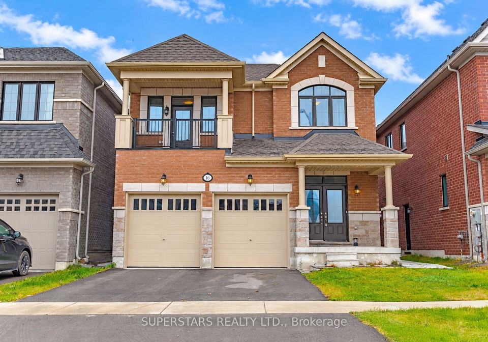 16-lepp-drive-markham-ontario-n13852526