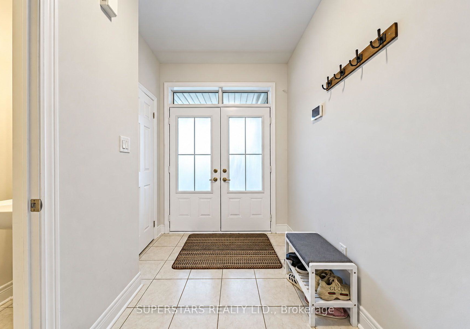 16-lepp-drive-markham-ontario-n13852526