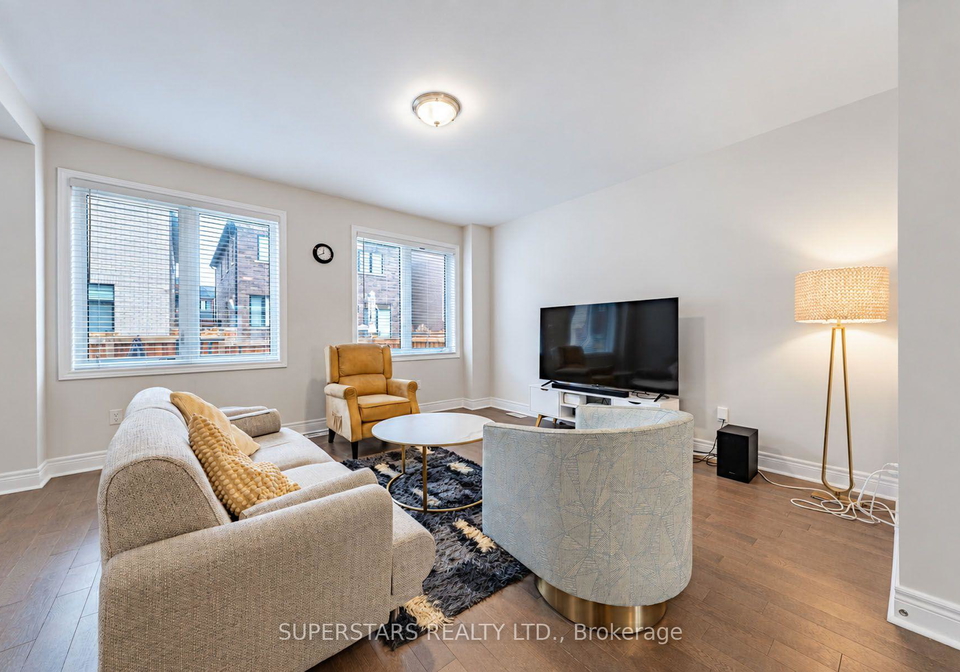 16-lepp-drive-markham-ontario-n13852526
