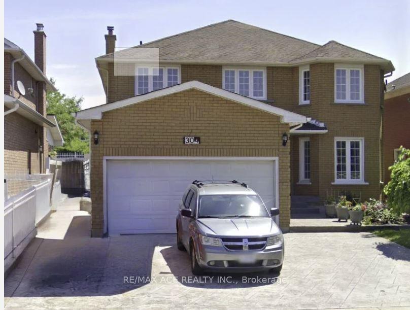 304-russet-way-vaughan-ontario-n13852546