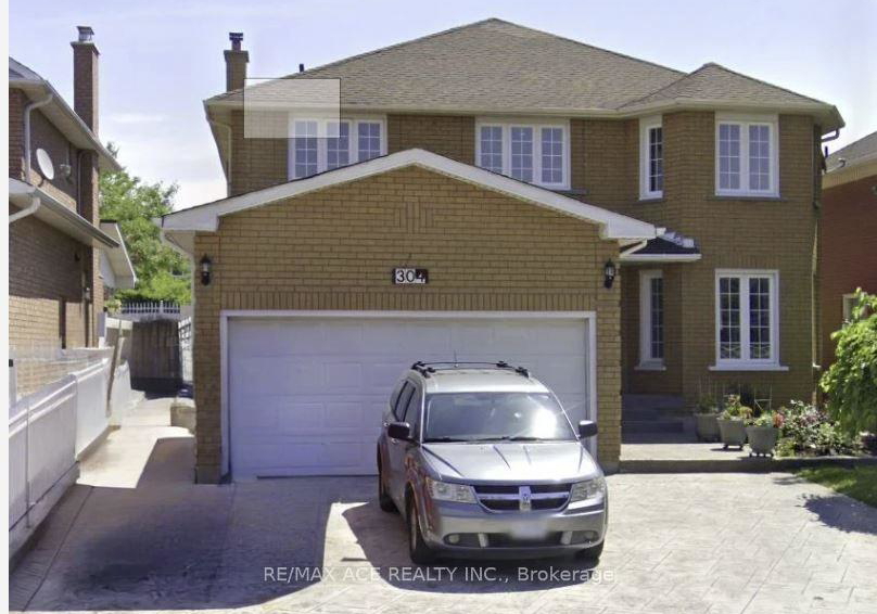 304-russet-way-vaughan-ontario-n13852546