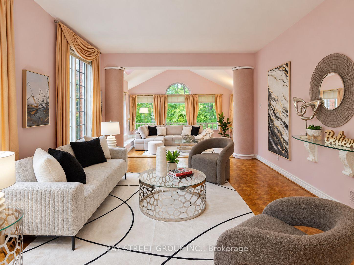 6-hunt-club-court-markham-ontario-n13852556