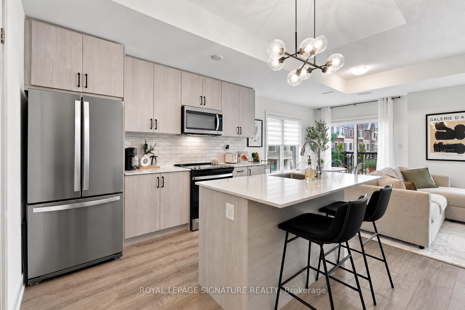 28-canton-lane-whitchurch-stouffville-ontario-n13852572