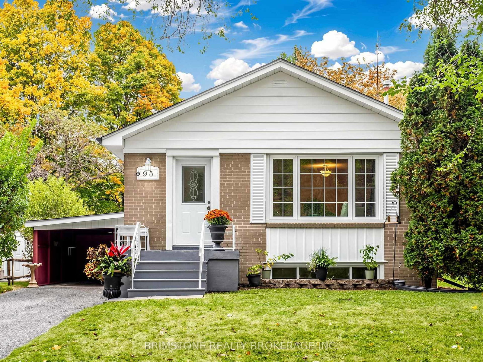 93-bayview-parkway-newmarket-ontario-n13852574