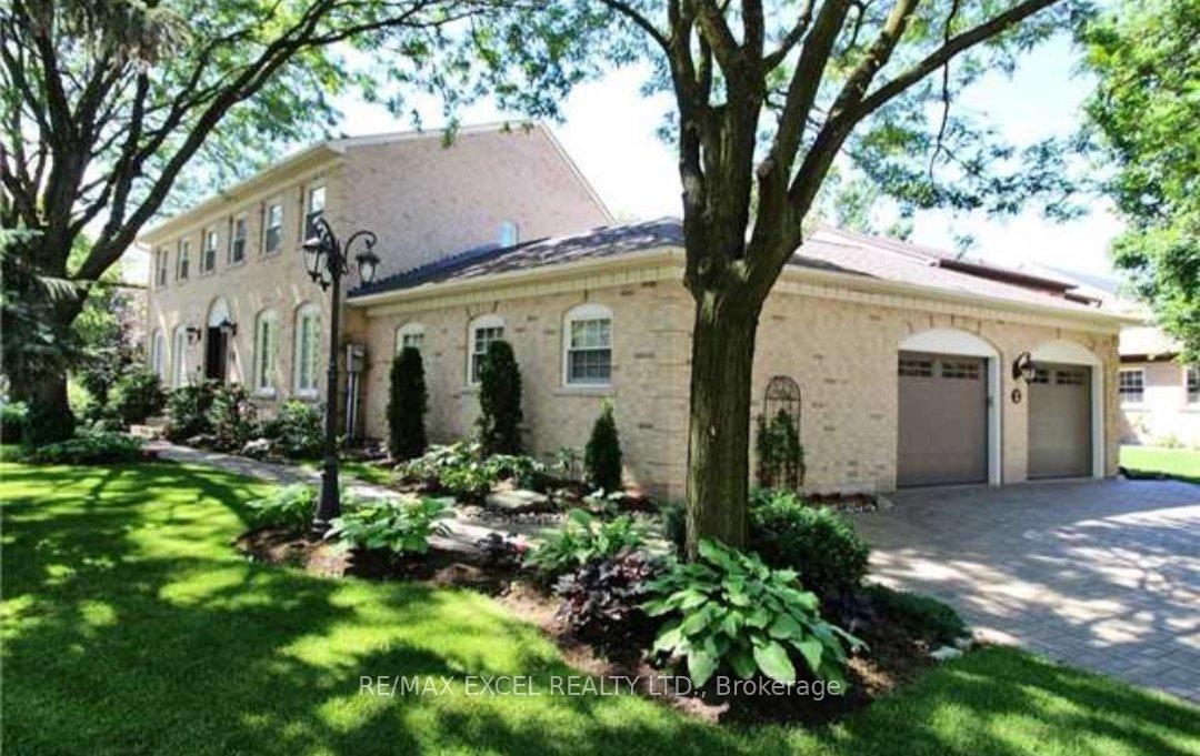 36-hedgewood-drive-markham-ontario-n13852602