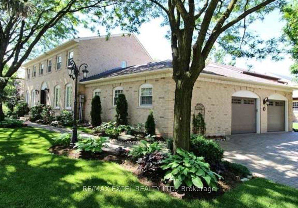 36-hedgewood-drive-markham-ontario-n13852602