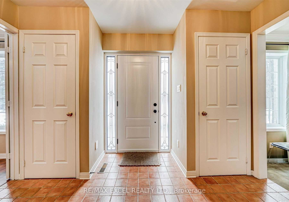 36-hedgewood-drive-markham-ontario-n13852602