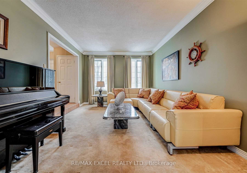 36-hedgewood-drive-markham-ontario-n13852602