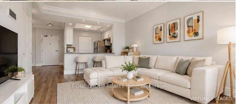 22-clarissa-drive-richmond-hill-ontario-n13852612