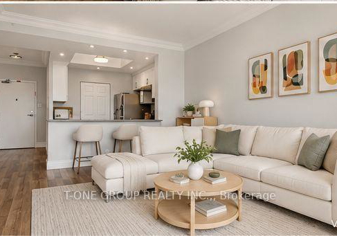 22-clarissa-drive-richmond-hill-ontario-n13852612