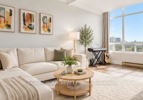 22-clarissa-drive-richmond-hill-ontario-n13852612