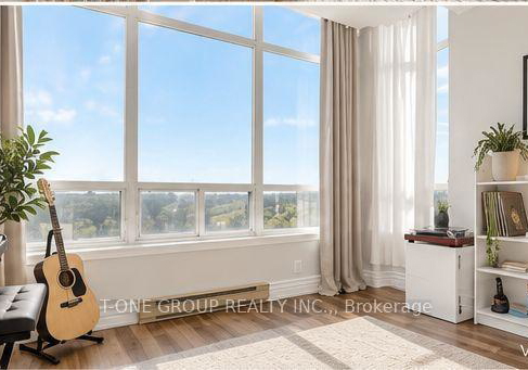 22-clarissa-drive-richmond-hill-ontario-n13852612