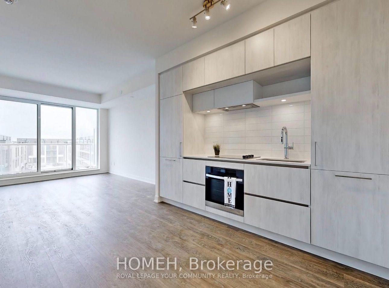 2-david-eyer-road-richmond-hill-ontario-n13852684