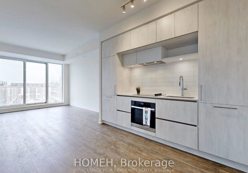 2-david-eyer-road-richmond-hill-ontario-n13852684