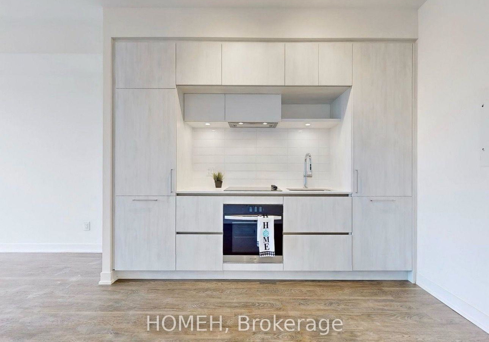2-david-eyer-road-richmond-hill-ontario-n13852684