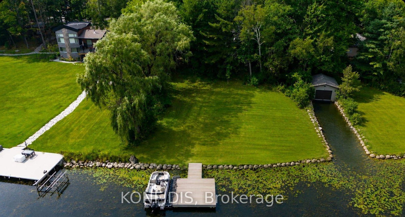 87-sibbald-crescent-georgina-ontario-n13852756