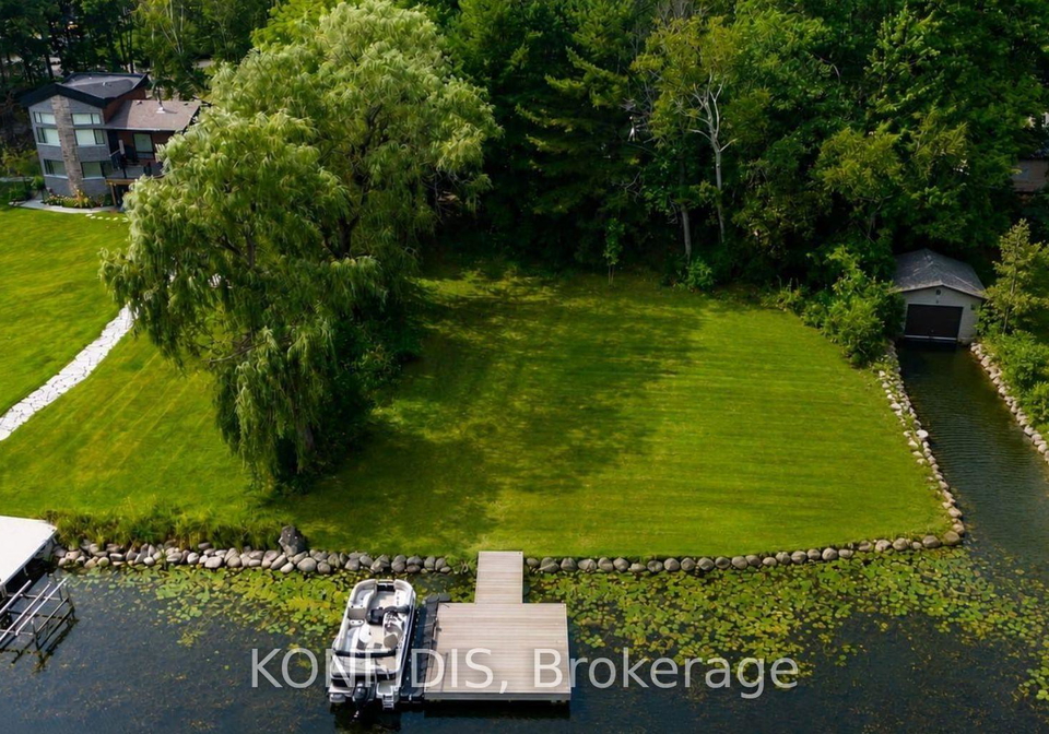 87-sibbald-crescent-georgina-ontario-n13852756