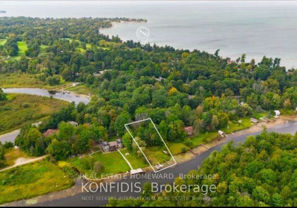 87-sibbald-crescent-georgina-ontario-n13852756