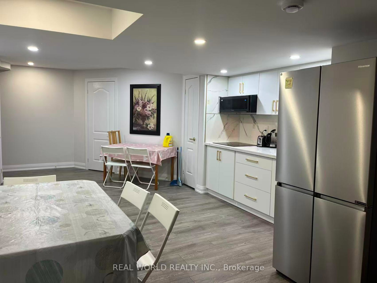 49-roosevelt-drive-richmond-hill-ontario-n13852766