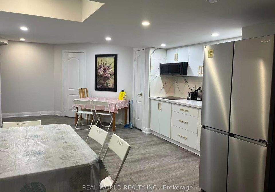 49-roosevelt-drive-richmond-hill-ontario-n13852766