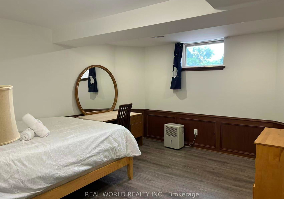 49-roosevelt-drive-richmond-hill-ontario-n13852766