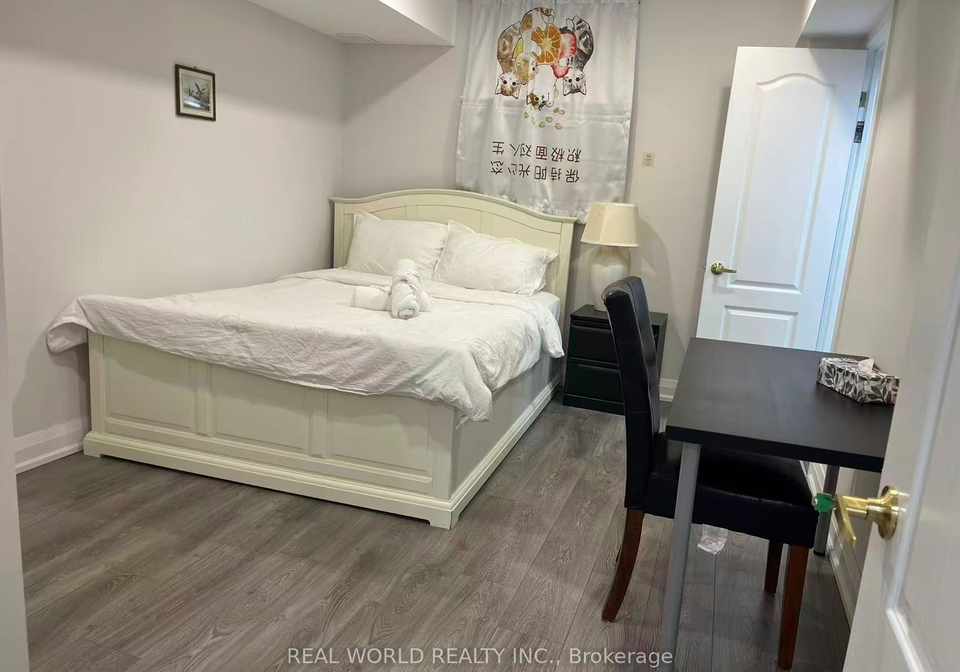 49-roosevelt-drive-richmond-hill-ontario-n13852766