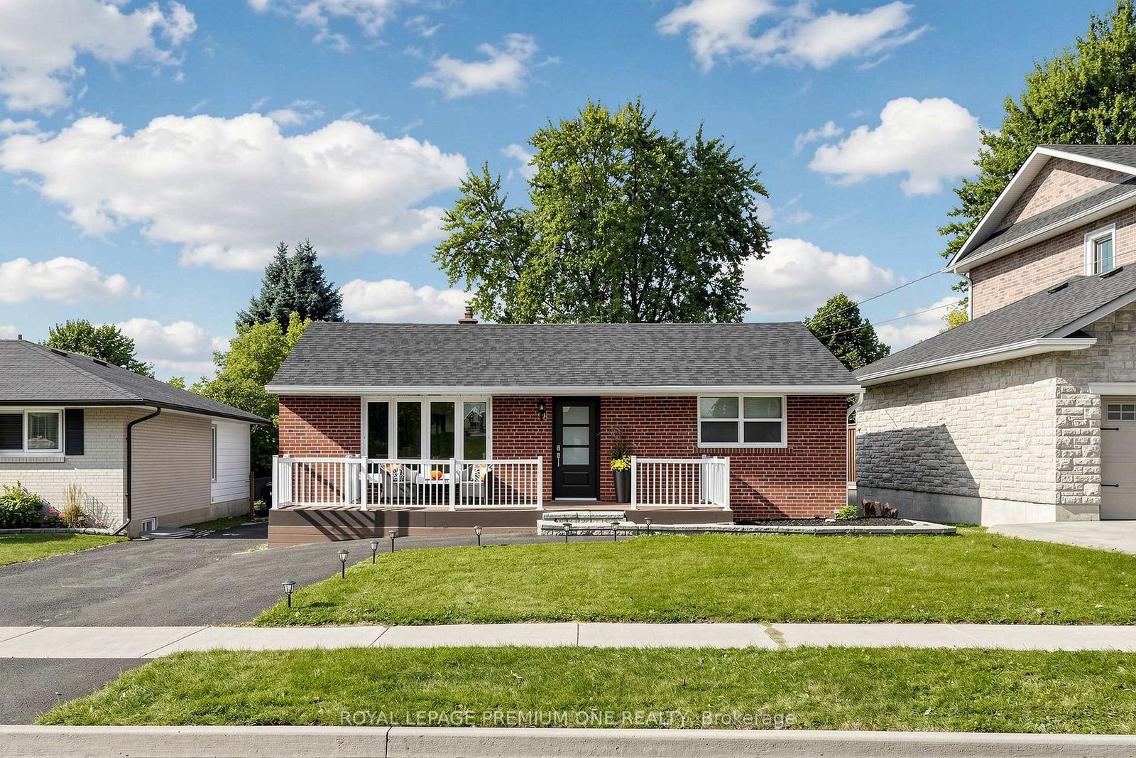 98-thornton-avenue-bradford-west-gwillimbury-ontario-n13852824