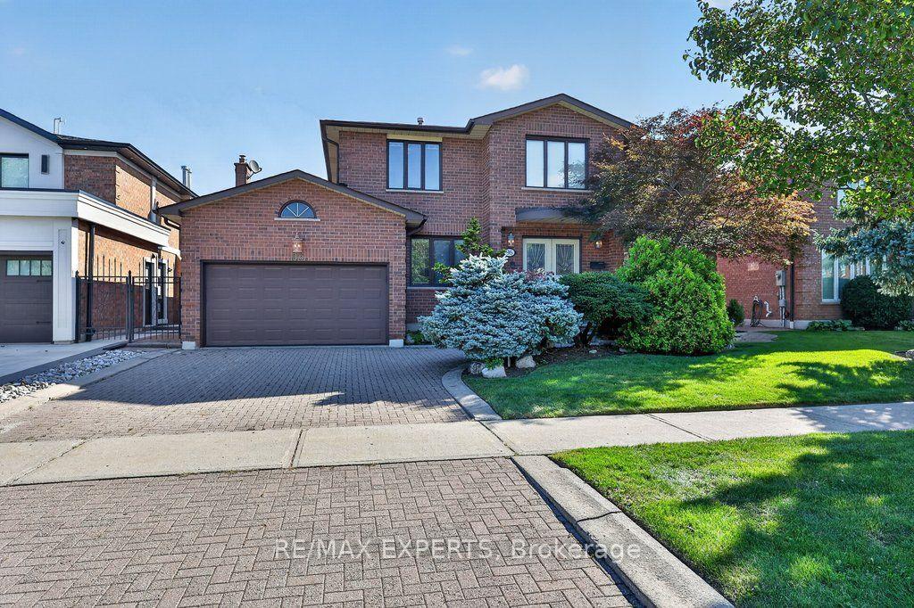 96-benjamin-drive-vaughan-ontario-n13852836