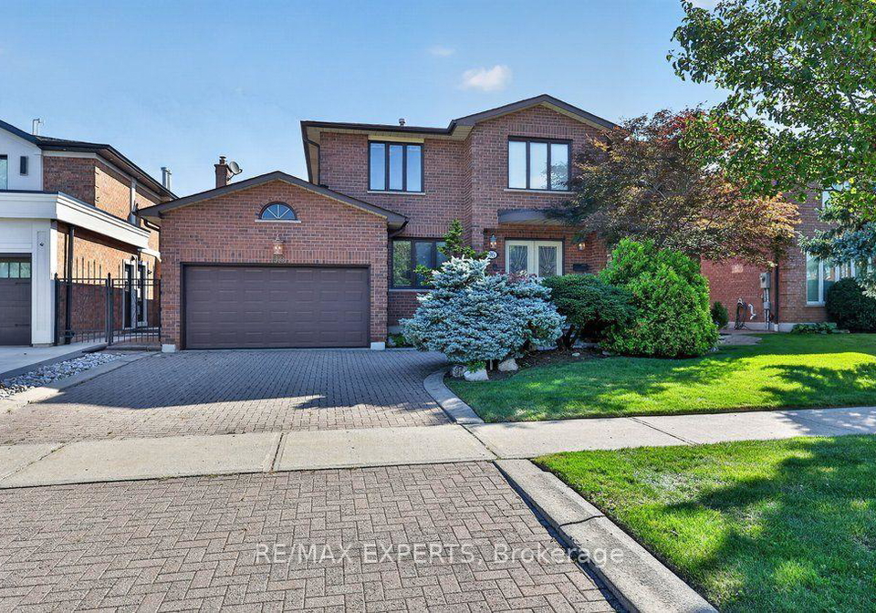 96-benjamin-drive-vaughan-ontario-n13852836