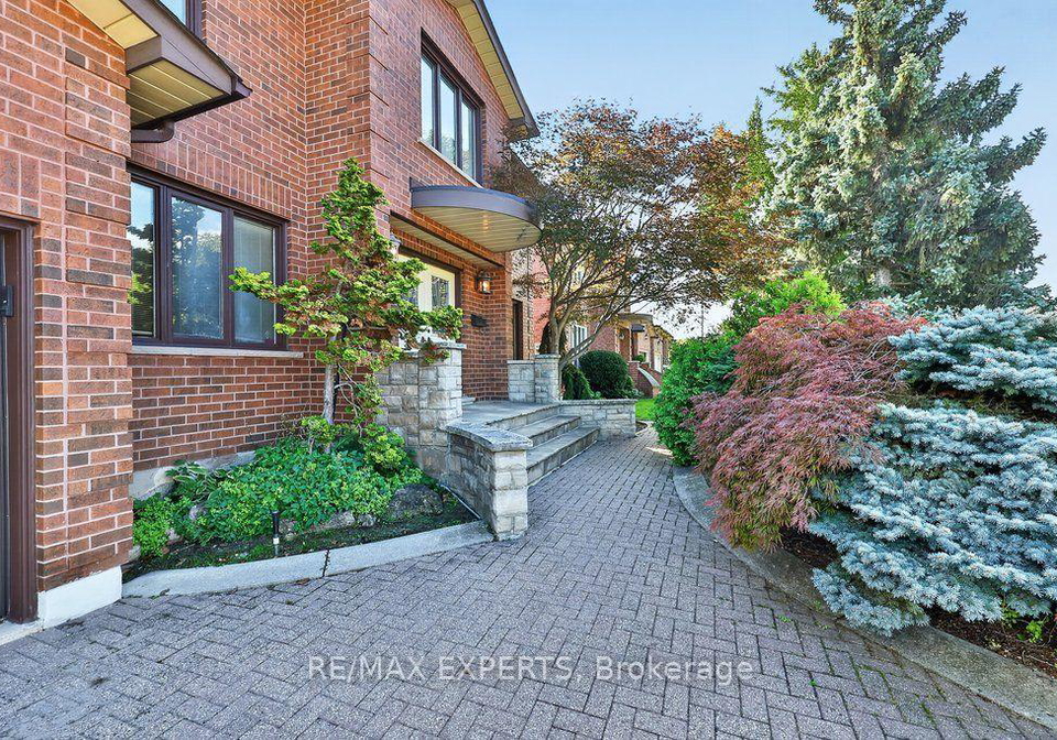 96-benjamin-drive-vaughan-ontario-n13852836