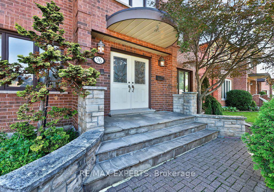 96-benjamin-drive-vaughan-ontario-n13852836