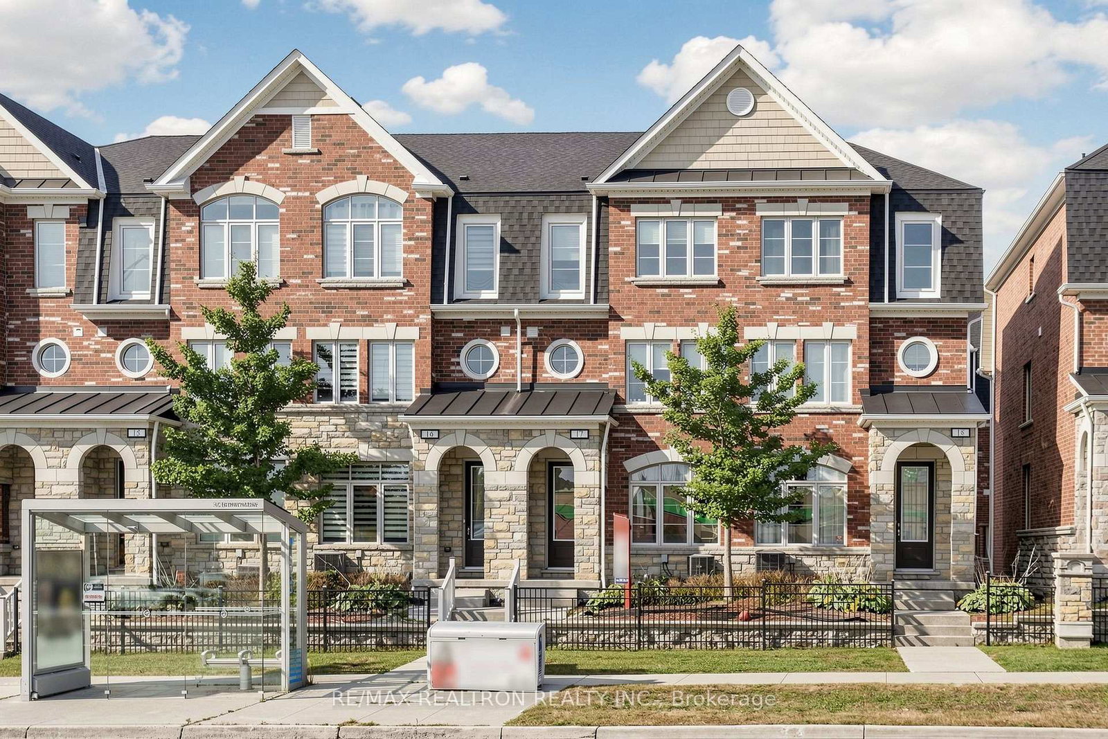 1331-major-mackenzie-drive-w-vaughan-ontario-n13852860