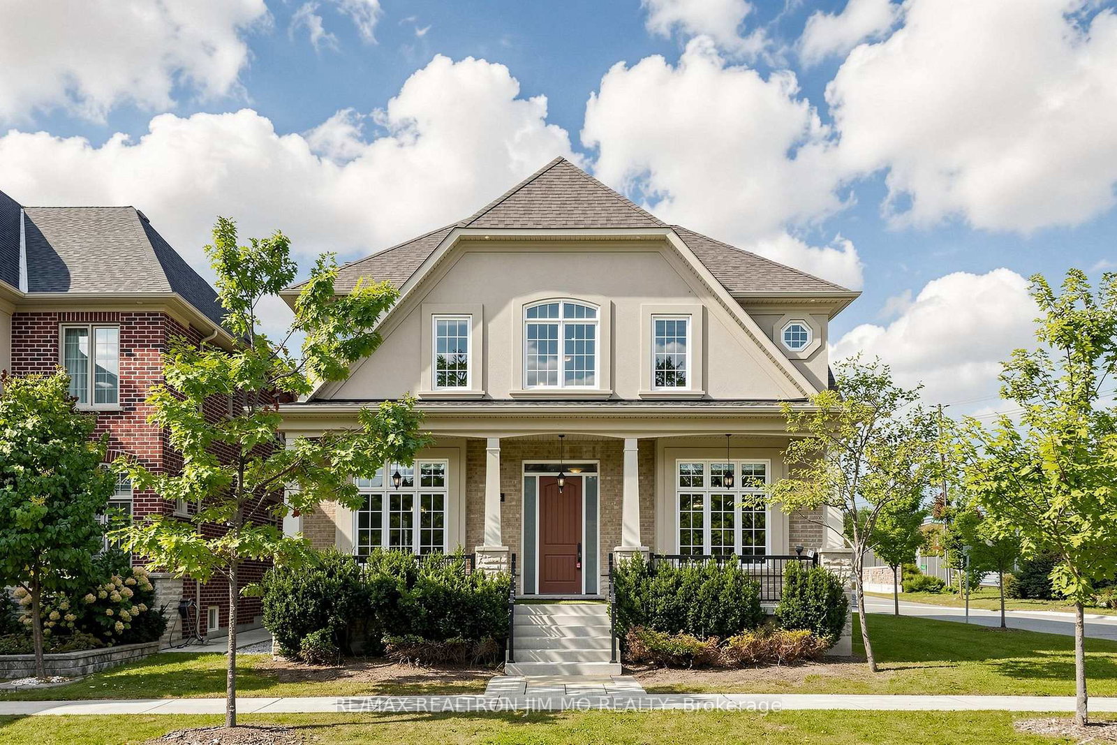 18-tralee-court-markham-ontario-n13852862
