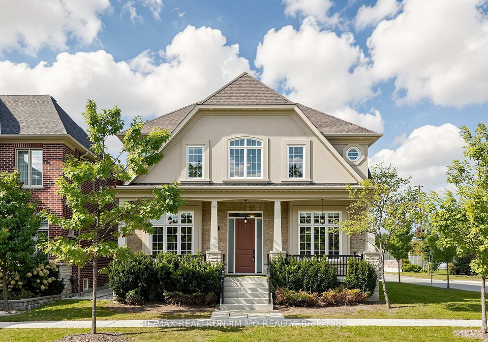 18-tralee-court-markham-ontario-n13852862