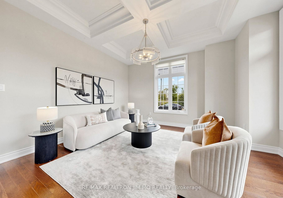18-tralee-court-markham-ontario-n13852862