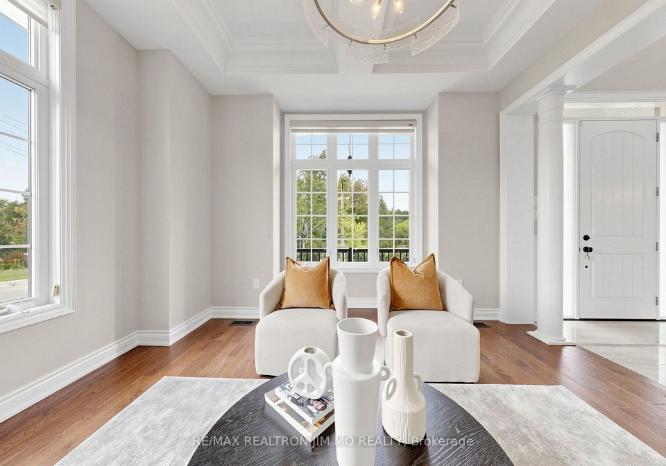 18-tralee-court-markham-ontario-n13852862